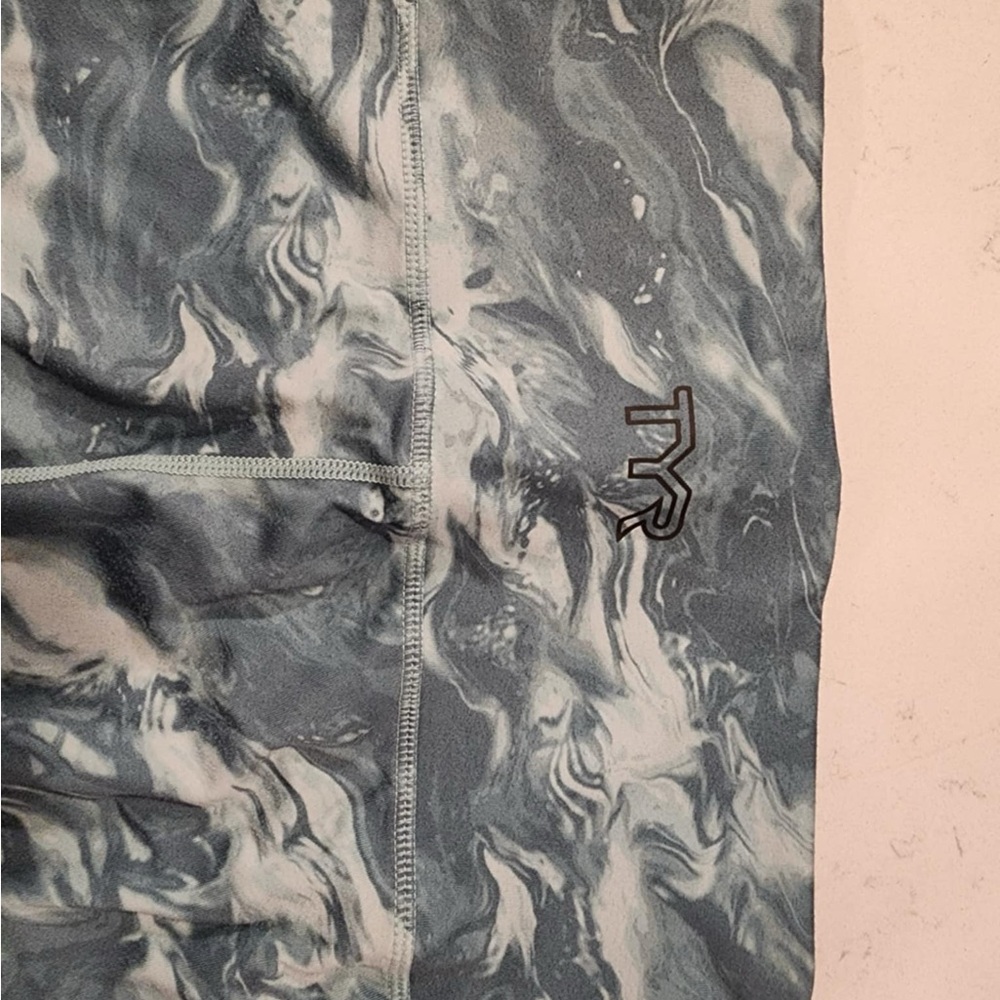 TYR leggings